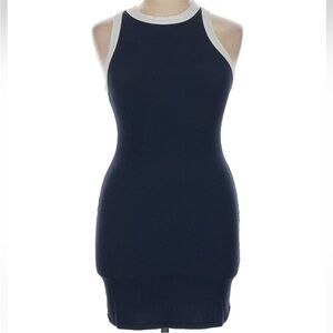💓SKIMS | Soft Lounge Dress